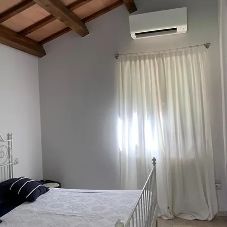 Cecalina