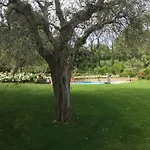 Cecalina Kır Evi Civitanova Marche