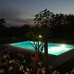 Cecalina Kır Evi