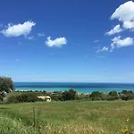 Cecalina * Civitanova Marche