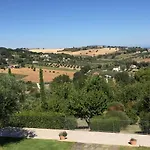 Kır Evi Cecalina Civitanova Marche