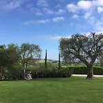 Cecalina Civitanova Marche