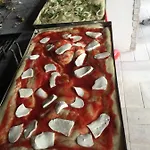 Kır Evi Cecalina *