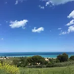 Kır Evi Cecalina *