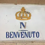 Kır Evi Cecalina Civitanova Marche