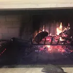 Kır Evi Cecalina
