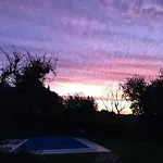 Cecalina Kır Evi Civitanova Marche