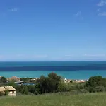 Kır Evi Cecalina *