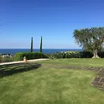 Cecalina Civitanova Marche