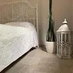 Kır Evi Cecalina Civitanova Marche
