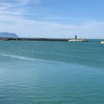 Cecalina Civitanova Marche