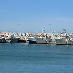 Cecalina Civitanova Marche