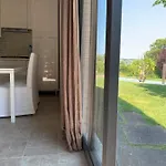 Kır Evi Cecalina Civitanova Marche