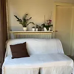 Kır Evi Cecalina Civitanova Marche