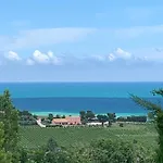 Cecalina Kır Evi *