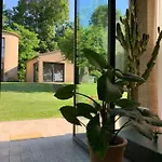 Cecalina Kır Evi Civitanova Marche