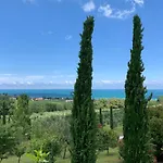 Cecalina Kır Evi