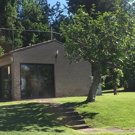 Cecalina * 시비타노바 마르셰