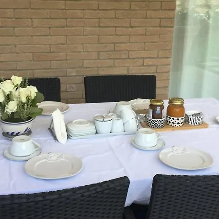 Cecalina * 시비타노바 마르셰