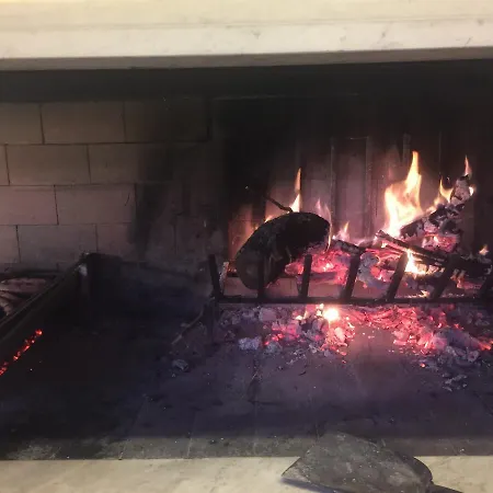 컨트리하우스 Cecalina