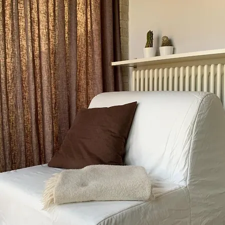 Cecalina 컨트리하우스