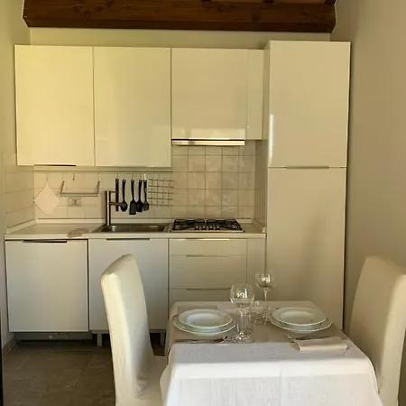 Country house Cecalina Civitanova Marche