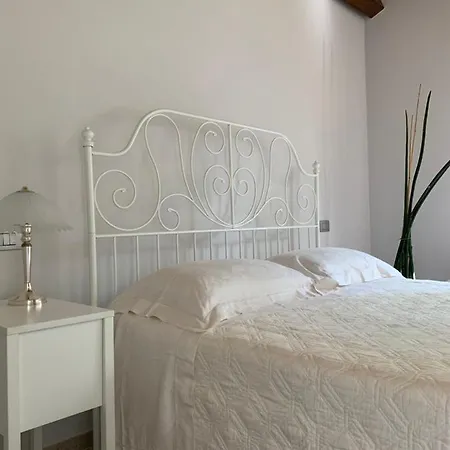 Cecalina * 시비타노바 마르셰