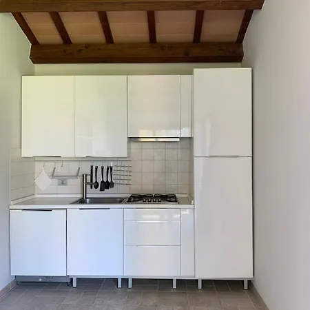 Cecalina 컨트리하우스 *