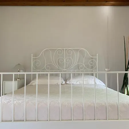 Cecalina * Civitanova Marche