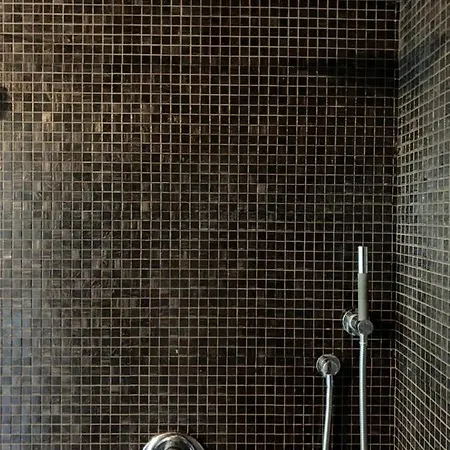 Cecalina 컨트리하우스 *