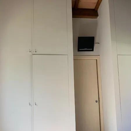 Country house Cecalina Civitanova Marche