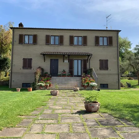 Cecalina Civitanova Marche