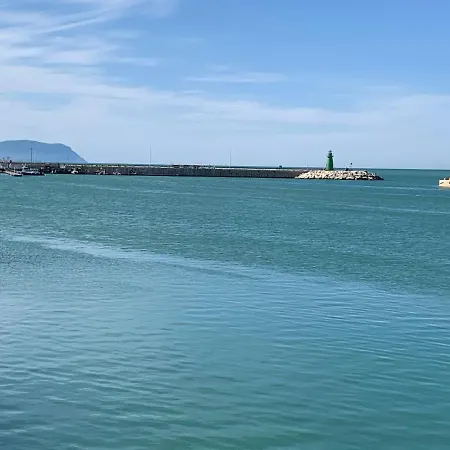 Cecalina Civitanova Marche