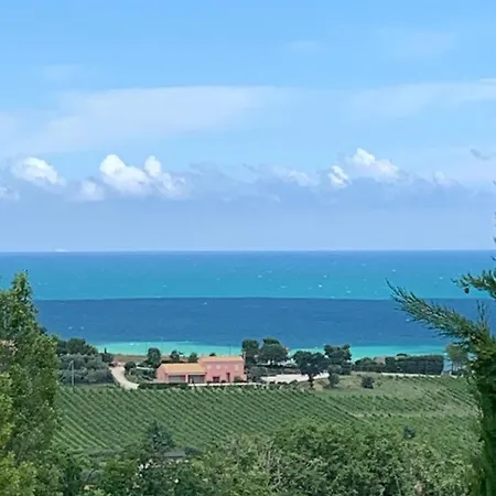 Cecalina 컨트리하우스 *