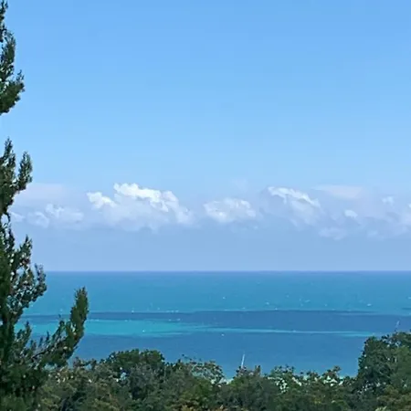 컨트리하우스 Cecalina