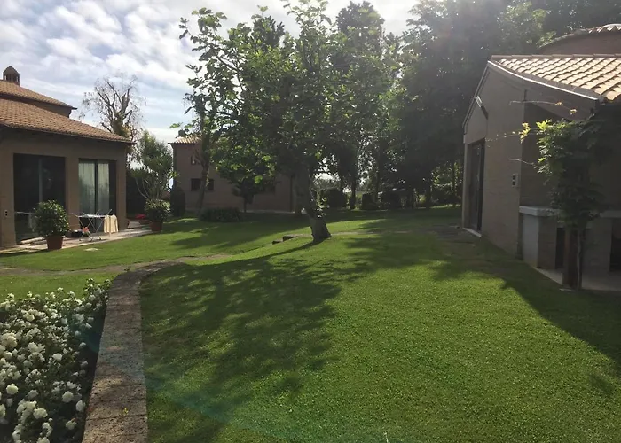 Cecalina Gospodarstwo wiejskie *