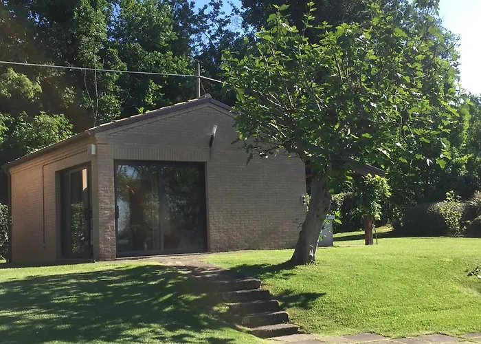 Cecalina * Civitanova Marche