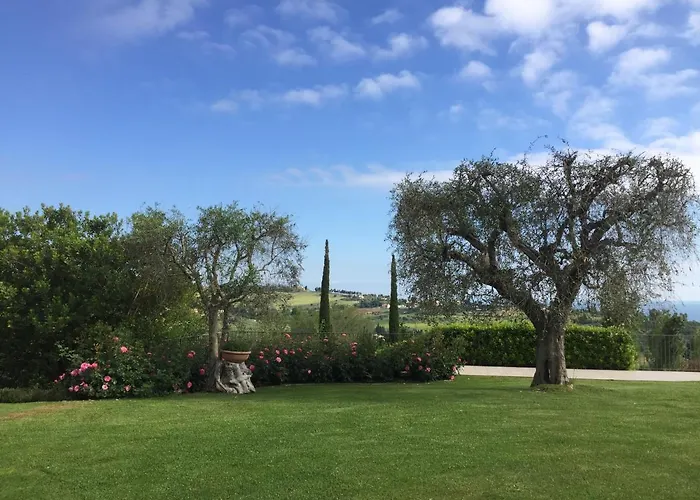 Cecalina Civitanova Marche