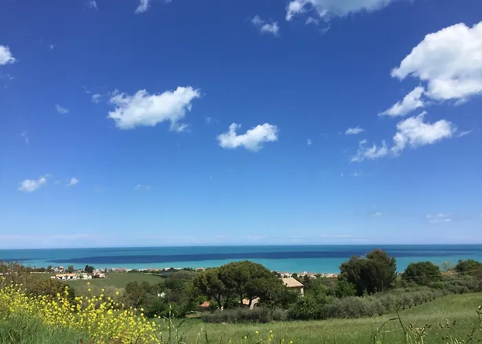 Gospodarstwo wiejskie Cecalina *