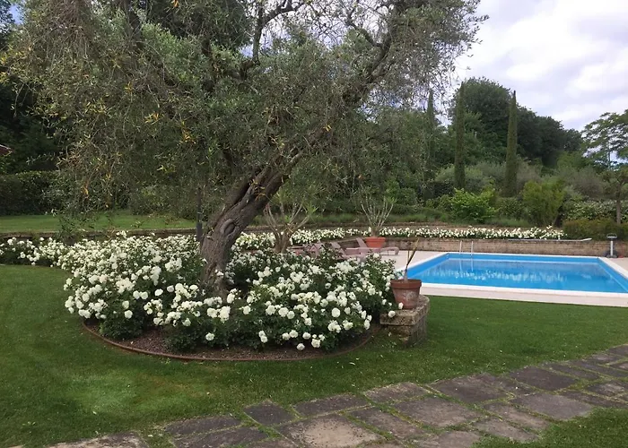 Cecalina Gospodarstwo wiejskie