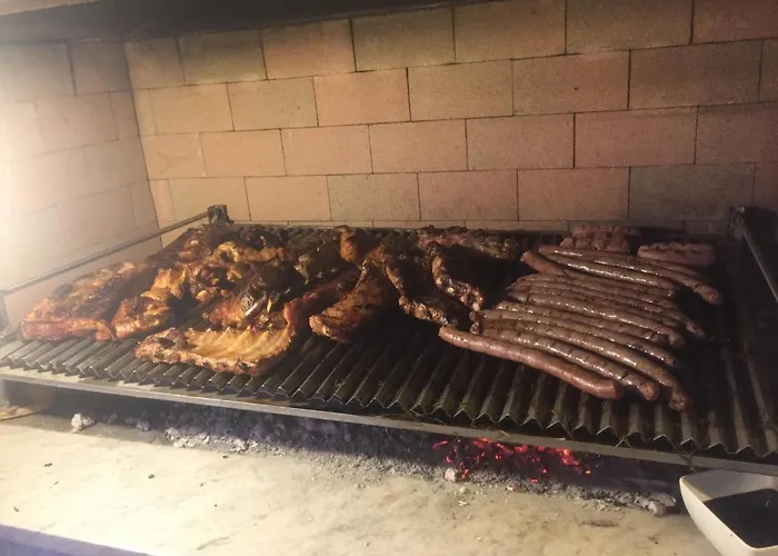 Gospodarstwo wiejskie Cecalina *