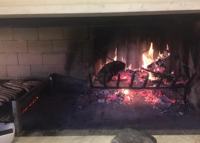 Gospodarstwo wiejskie Cecalina