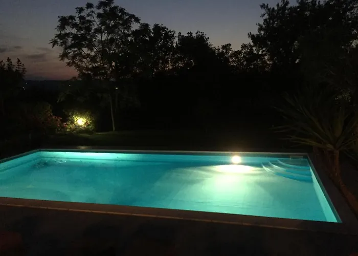 Cecalina Gospodarstwo wiejskie *