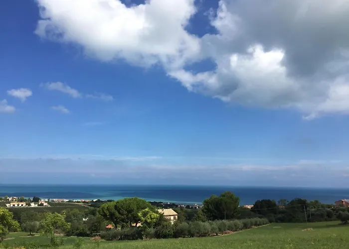 Cecalina Gospodarstwo wiejskie *