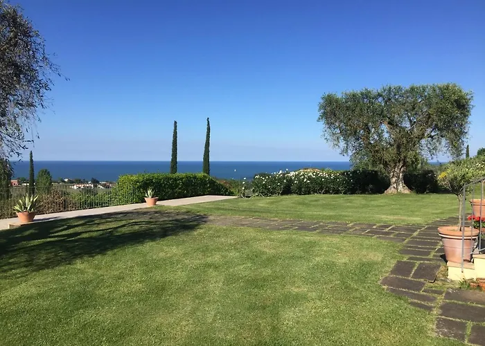 Cecalina Civitanova Marche