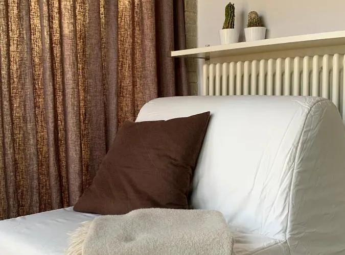 Cecalina Gospodarstwo wiejskie