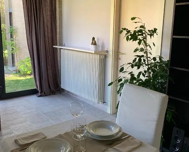 Gospodarstwo wiejskie Cecalina *