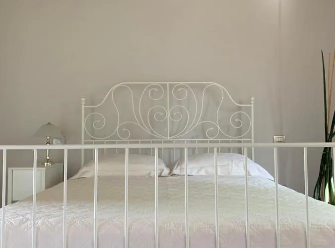 Cecalina * Civitanova Marche