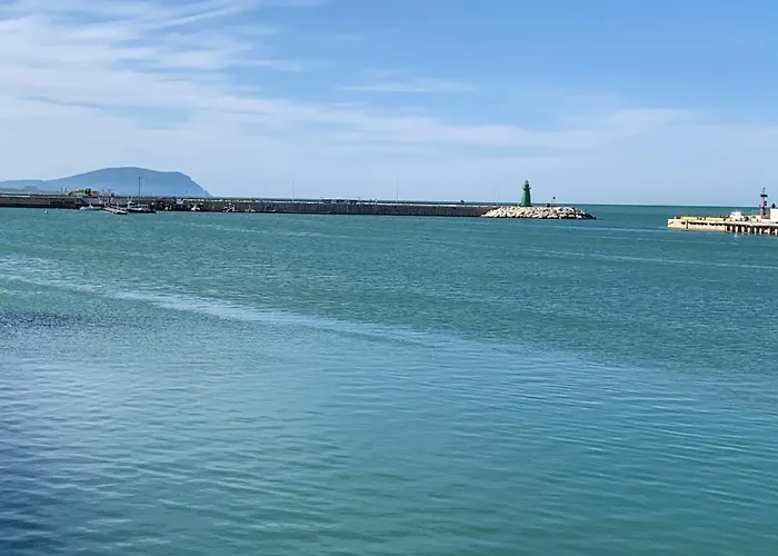 Cecalina Civitanova Marche