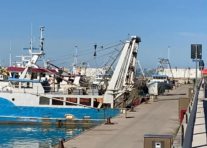 Cecalina Gospodarstwo wiejskie